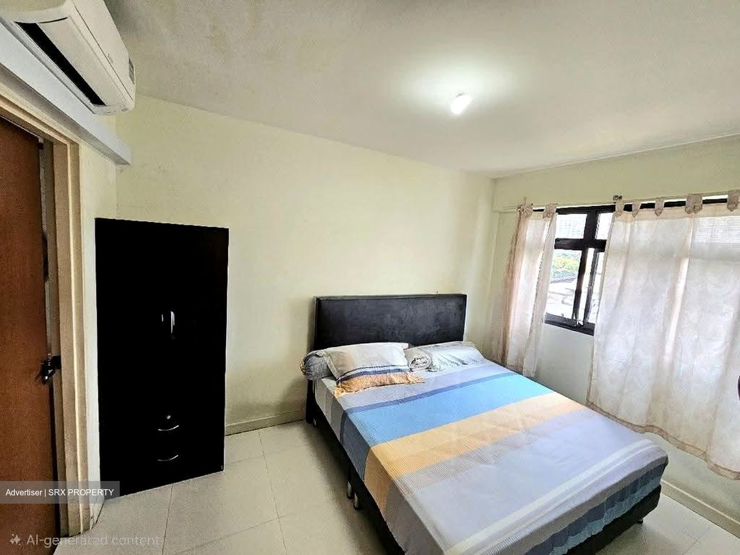 Blk 197A Boon Lay Fields (Jurong West), HDB 3 Rooms #608963331